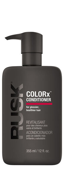 Rusk COLORx Conditioner Rusk COLORx Conditioner